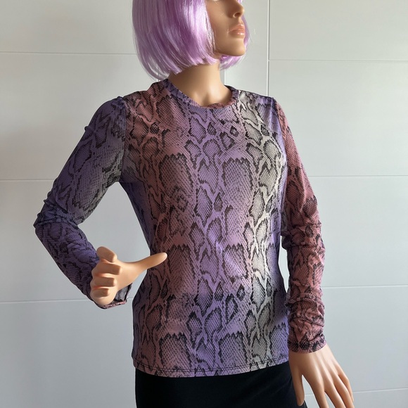 Python print top - Picture 1 of 16